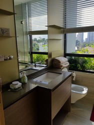 The Crest (D3), Condominium #180459282